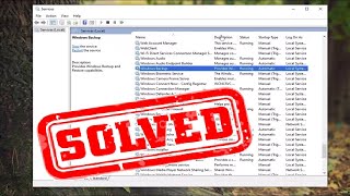 How to Fix Windows Installer Package Problem in Windows 11