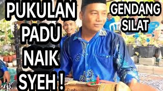 Gendang Silat @ Warisan Kedah hadir  ke Bandar Nilai Negeri Sembilan