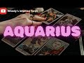 AQUARIUS THE DEVIL👿❗️SOMEONE YOU STOPPED COMMUNICATING WITH🤐 U HAVE TO KNOW WHAT’S ABOUT TO HAPPEN😱