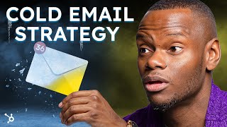 TOP Cold Emailing Tips (Boost Open Rates TODAY)  + FREE TEMPLATES