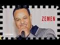 Gebrelul afewerki Eritrean new music  Hot Guayla 2024 ZEMEN. Best guyla #Gebrelul