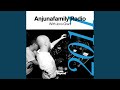 Andrew Bayer (Club Mix (Mixed))