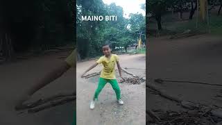 Bidhatar je hater lekha💃💃 #trending #shorts #ytshorts #viral shorts Dan's #bangal shorts dance