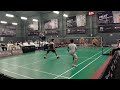 JUAN TUMBANGKAN  GOH V SHEM FELET EXHIBITION 2023