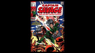 196904 Captain Savage v1 013