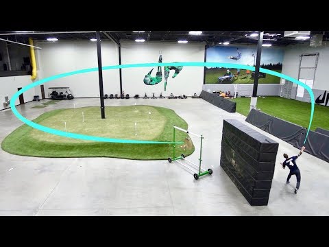 Boomerang Trick Shots | Dude Perfect Boomerang Trick Shots | Dude Perfect