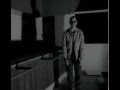 Headless Chickens - George (Music Video)