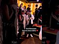 karanveer mahera dancing at a party with friends ytshorts shortsfeed shorts