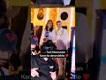 karanveer mahera dancing at a party with friends ytshorts shortsfeed shorts