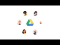 How businesses can get started using Google Drive