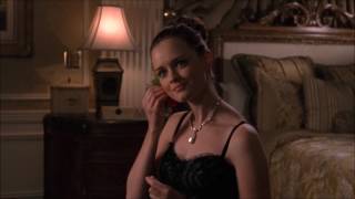 rory & logan (9)