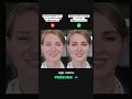 Persona app 💚 Best photo/video editor #makeuptutorial #naturalbeauty #organicbeauty #skincare