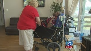 10 On Your Side investigation into group home fears