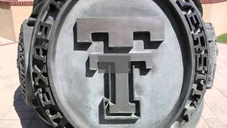 Texas Tech Offering Incoming Students Fixed Tuition Option