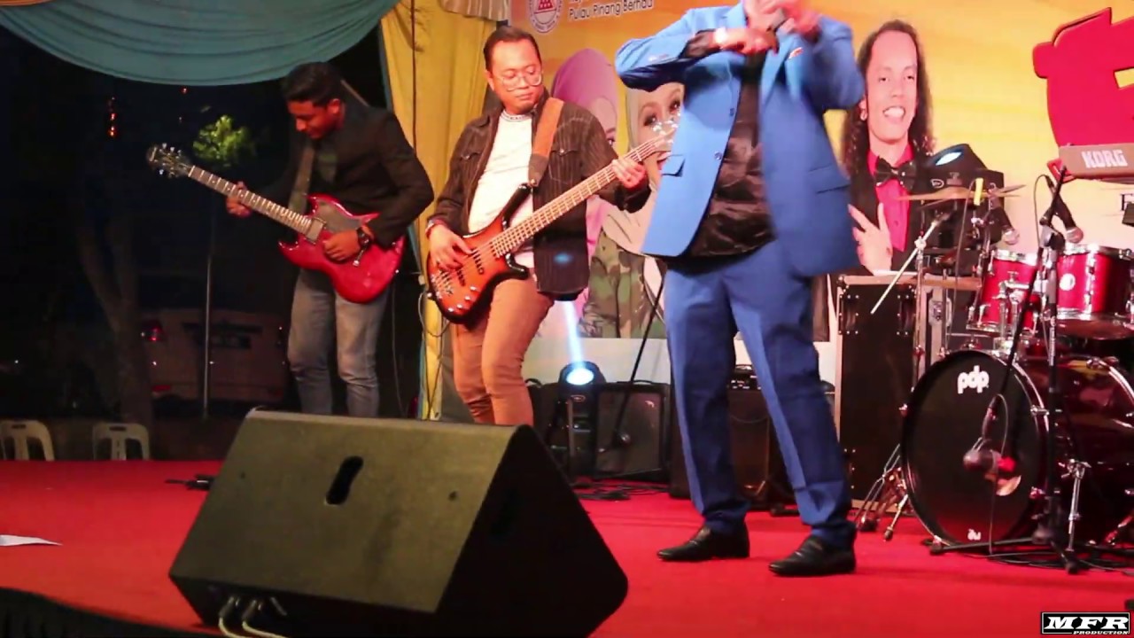 Nash Lefthanded Kenangan Bersamamu Youtube