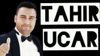 TAHİR UÇAR-Gördünmü yıllar geçmiş-