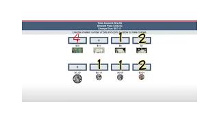 NEW 2025 | USPS CCA 474/477 ASSESSMENT TEST ACTUAL FULL EXAM | Part 2