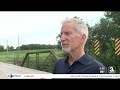 2 300 nebraska iowa bridges in poor condition for a decade or longer