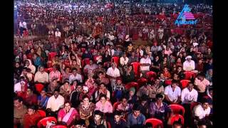 Wayanad Maholsavam 2012 Part 01