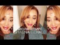 rihanna warning tornado demo by shaena gerald rated r demo