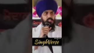 Mainu teer kende _new song 2022 |officialbakaliya |Khazala | Amritpal Singh