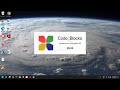 How To Install CodeBlocks in Windows 10/11 (Easy Guide)