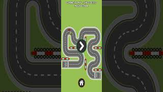 #subscribe Puzzle Cars 3 3.9.83 Simple - Practice - Easy 36 - 40 #shorts #games