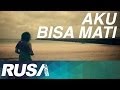 Latinka - Aku Bisa Mati [Official Music Video]