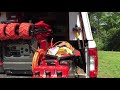 electrician s amazing tool truck u0026 organization milwaukee tools collection