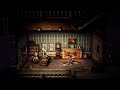 octopath traveler 2 partitio yellowil full walkthrough all chapters all boss fights