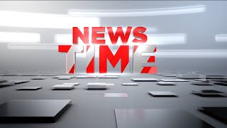 News Time | ന്യൂസ് ടൈം |30 May 2024
