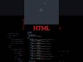 Animated Radial Octagon Menu using Html CSS & Vanilla JavaScript