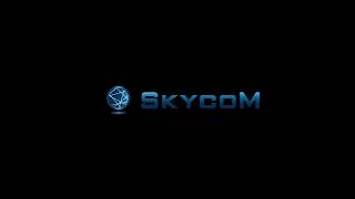 SKYCOM 3.2