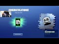 Marshmello Challenges #1 /Search a Showtime Poster Location