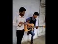 e mailan terian delete ho gaeean jatinder dhiman tumbi and guitar