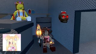 Playtubepk Ultimate Video Sharing Website - 