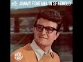 Jimmy Fontana-Il Mondo(1965)[WITH ITALIAN LYRICS]