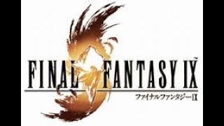 【初見さん歓迎】FF9をプレイ！クリア後