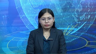 Swrangchati Kokborok Koktwma 21.02.2025