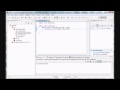 Java Programming - 25 - Math Class