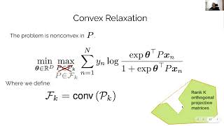 Linear Adversarial Concept Erasure [ICML 2022]