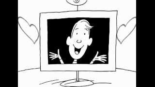 Online Child Grooming