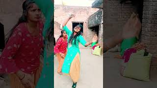 हम अपने लिए जीते हैं 🤣🤣😛😛#video #viralvideo #komal #🤪🤪😂😂