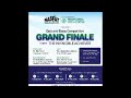 NASFAT x MSSNLagos: QUIZ AND ESSAY COMPETITION GRAND FINALE