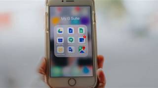 Google Calendar Integration for EMS