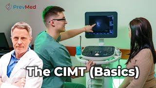 The Basics of CIMT