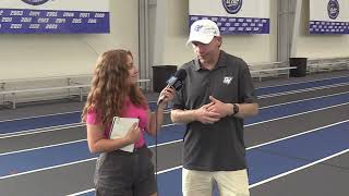 2024 GVSU Cross Country Preseason Preview