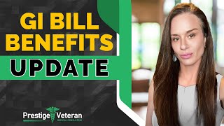 Rudisill Decision: Big News for Veterans’ GI Bill Benefits!\