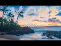 Louyah - You (Lyrics) - Audio at 192khz, 4k Video