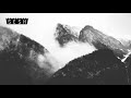 BONES - Oxygen | SLOWED TO PERFECTION